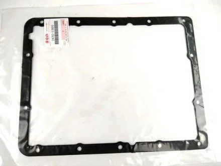 Прокладка масляного поддона АКПП SUZUKI 2478257B00