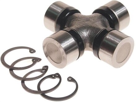 Крестовина вала карданного SUZUKI 2720053830