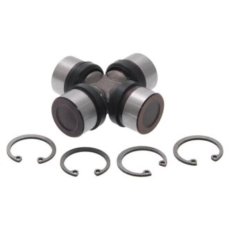 Крестовина вала карданного SUZUKI 2720083812