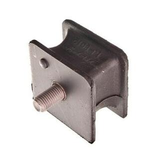 Опора SUZUKI 2961081A20