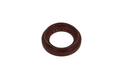 Сальник коробки передач SUZUKI 2997183050