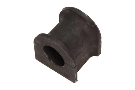 Втулка стабилизатора передний мост SUZUKI 4241278K00