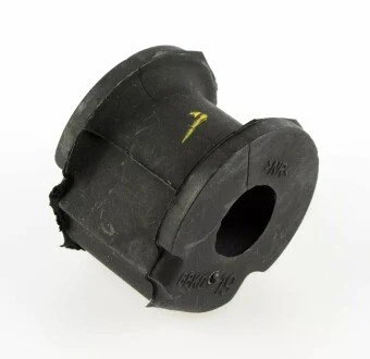 Скоба втулки стабилизатора передний мост SUZUKI 4241578K00