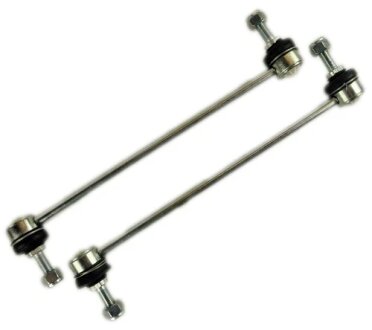 Стійка стабілізатора SUZUKI 4242059J00