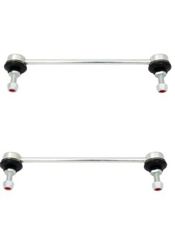 Стійка стабілізатора SUZUKI 4242065J00