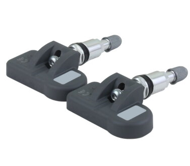 Датчик тиску в шинах SUZUKI 4313078J00