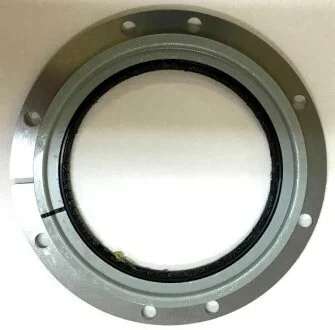 Сальник поворотного кулака SUZUKI 4512081A04