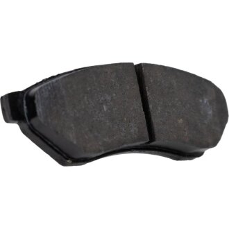 Гальмівні колодки Friction Master Black SUZUKI 5550086Z00