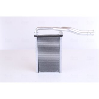 Радиатор отопителя салона SUZUKI 71743143