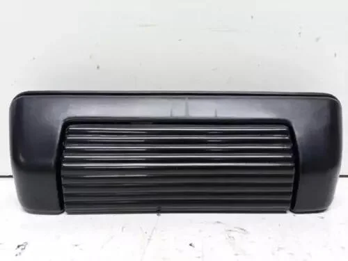 Ручка 5-ОЇ ДВЕРІ SUZUKI 8285065D135PK (фото 1)