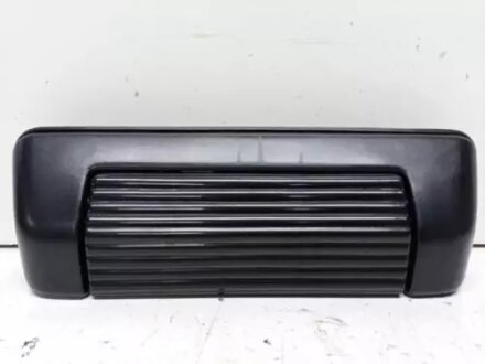 Ручка багажника SUZUKI 8285065D135PK