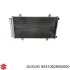 Радиатор кондиционера SUZUKI 9531062M00000 (фото 1)