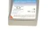 Масло моторное Ecstar F9000 0W -20 (1 Liter) SUZUKI 99000-21E20B017 (фото 2)