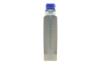 Масло моторное Ecstar F9000 0W -20 (1 Liter) SUZUKI 99000-21E20B017 (фото 6)