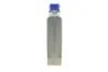 Масло моторное Ecstar F9000 0W -20 (1 Liter) SUZUKI 99000-21E20B017 (фото 6)