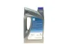 Масло моторное Ecstar F9000 0W-20 (4 Liter) SUZUKI 99000-21E20B047 (фото 5)