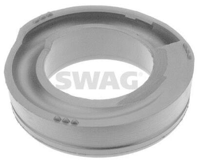 Прокладка пружини підвіски SWAG 10 56 0023