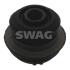 Сайлентблок SWAG 10 60 0031 (фото 1)