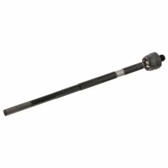 Тяга рульова VW Crafter 06-16; MERCEDES-BENZ Sprinter 906 06-18 SWAG 10 93 0706