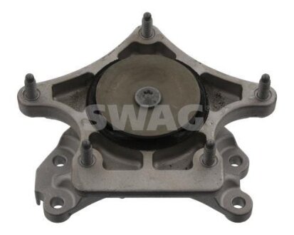 Опора двигуна / КПП SWAG 10 93 1209