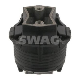Сайлентблок SWAG 10 93 1963