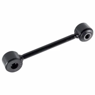 Стойка стабилизатора двусторонний на задний мост SWAG 10 93 3687