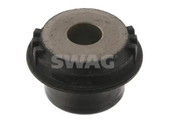 Сайлентблок SWAG 10 93 6167 (фото 1)