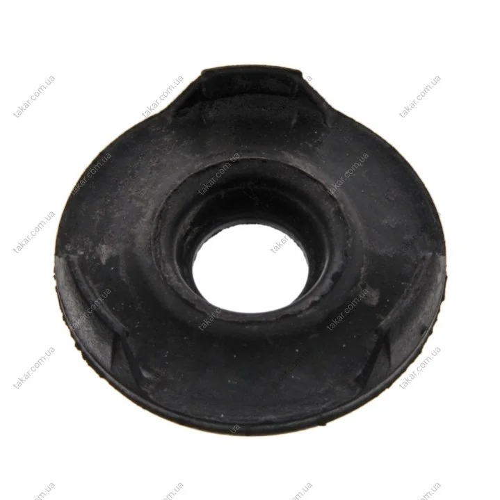 Подшипник коробки дифференциала SWAG 10 93 6486 (фото 1)