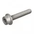 Болт з головкою системи TORX (Swag) SWAG 10946395 (фото 1)