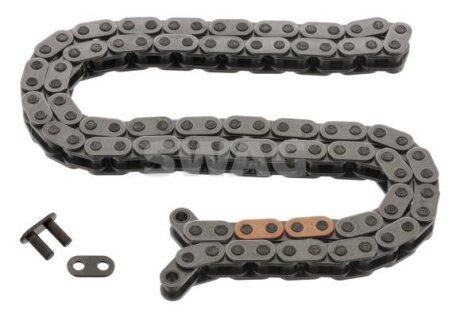 Ланцюг ГРМ SWAG 10 94 7210