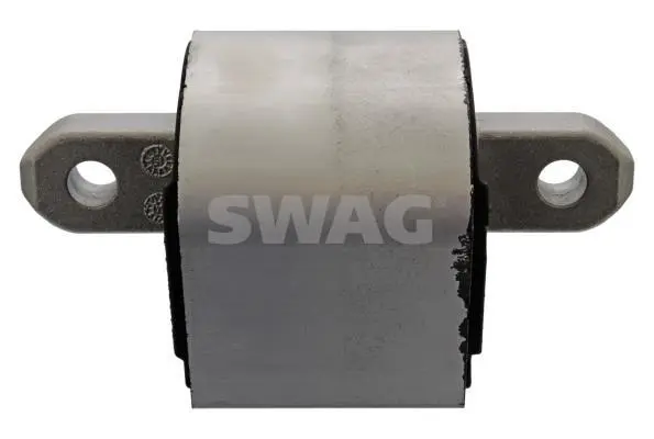 Опора КПП гумометалева SWAG 10949412 (фото 1)