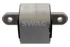 Опора КПП гумометалева SWAG 10949412 (фото 1)