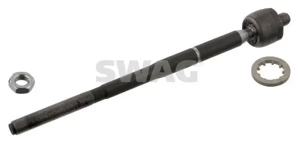 Рульова тяга SWAG 14 93 4383 (фото 1)