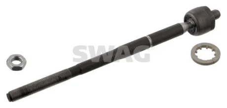 Рульова тяга SWAG 14 93 4383