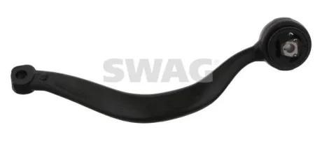 Важіль підвіски SWAG 20 92 1620