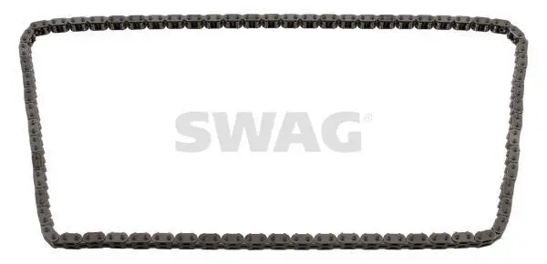 Ланцюг ГРМ SWAG 20 92 9522 (фото 1)