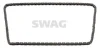 Ланцюг ГРМ SWAG 20 92 9522 (фото 1)