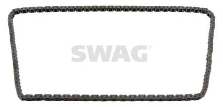 Ланцюг ГРМ SWAG 20 92 9522