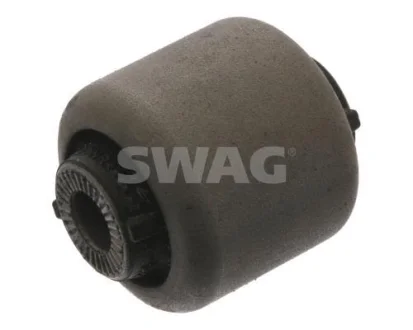 Сайлентблок важеля SWAG 20940392