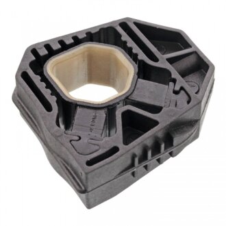 Опора Радіатора SWAG 30 10 3904