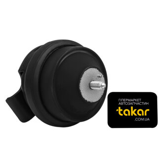 Опора двигателя/КПП SWAG 30 13 0005