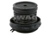 Опора двигуна гумометалева SWAG 30130030 (фото 1)