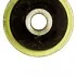 Сайлентблок підрамника (ззаду) SWAG 30 75 0004 (фото 3)