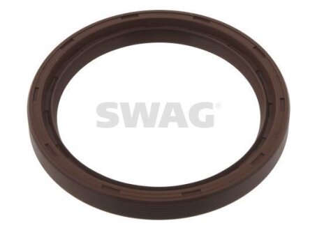 Ущільнююче кільце, коленчатий вал SWAG 30 90 1090