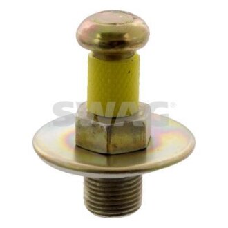 Замок двери SWAG 30 91 5676