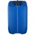 Антифриз-концентрат сиреневый, -80 °C, G12+, 5 л SWAG 30919402 (фото 2)