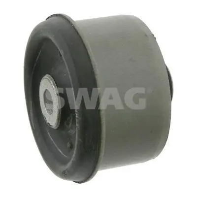 Сайлентблок SWAG 30 92 7322 (фото 1)