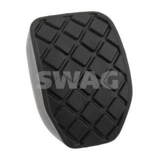 Накладка гумова SWAG 30928636