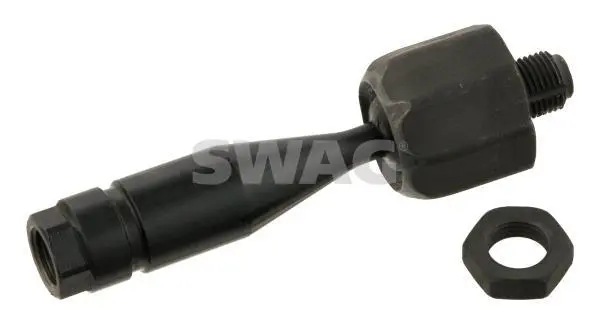Тяга рульова SWAG 30930654 (фото 1)