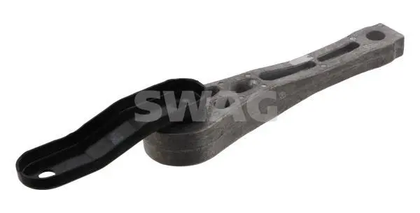 Опора КПП гумометалева SWAG 30931968 (фото 1)